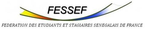 Logo de Fessef
