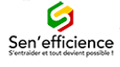 Logo de Sen'efficience