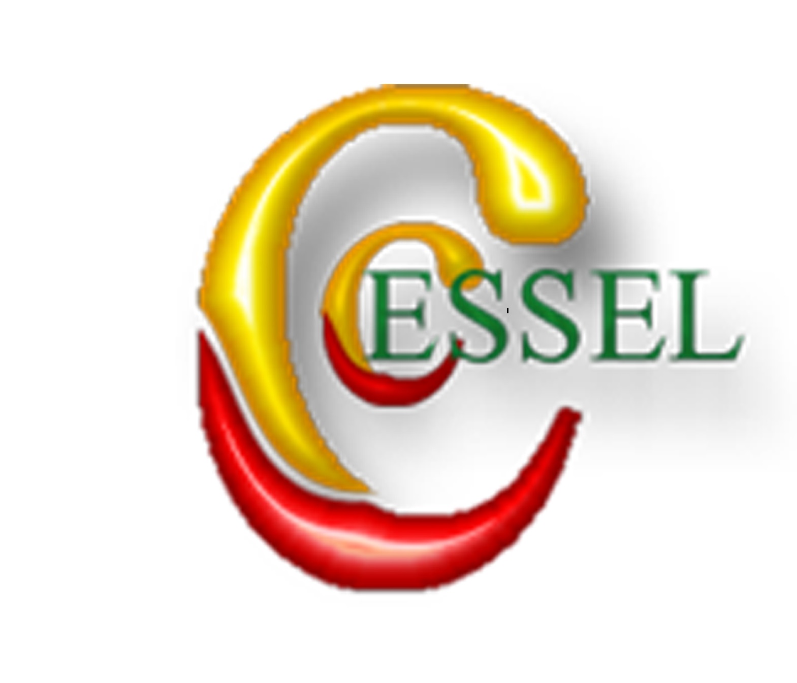 Logo de Cessel